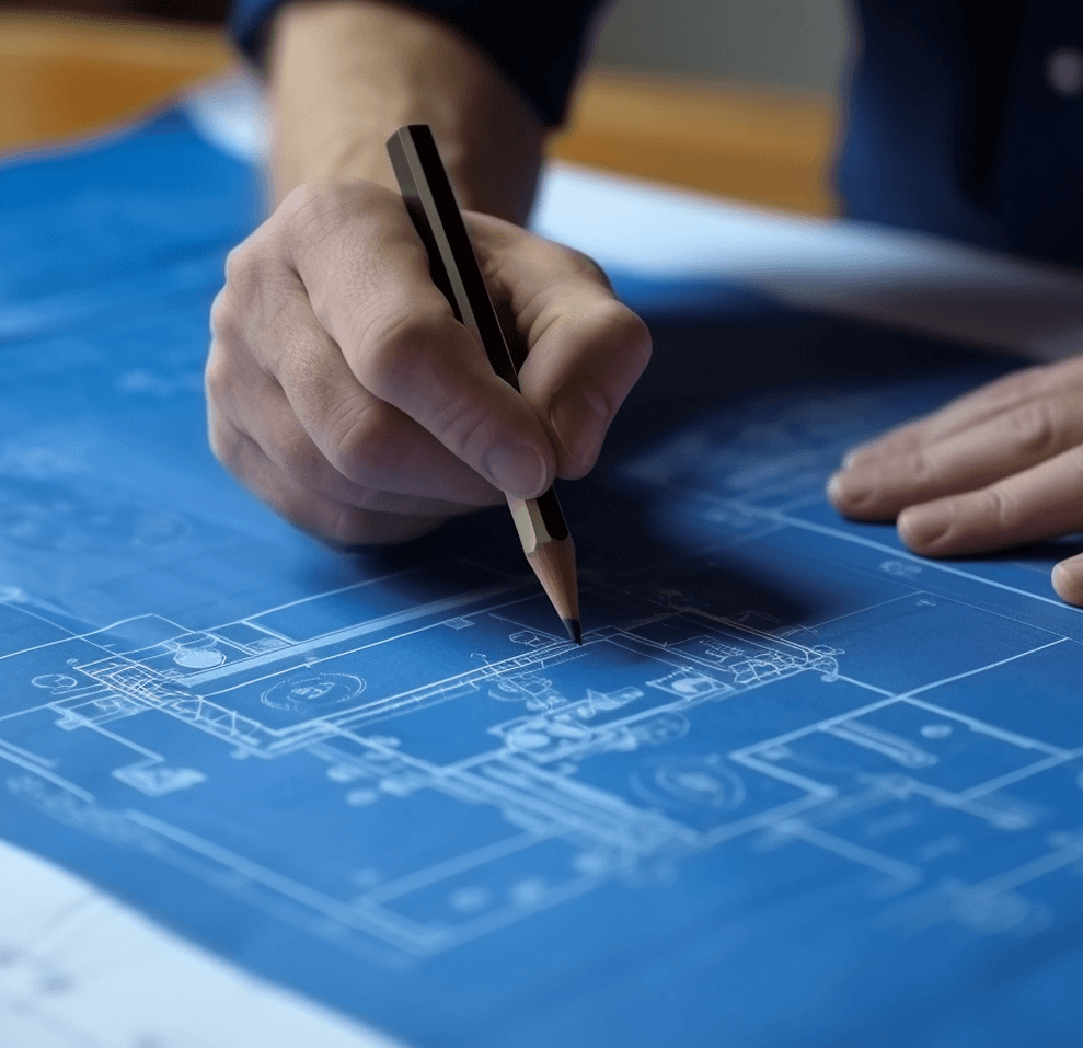 Engineering Services