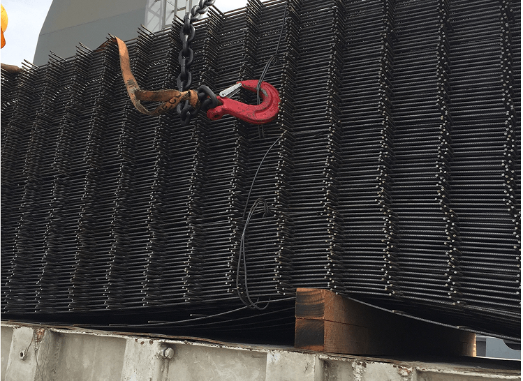 Product gallery